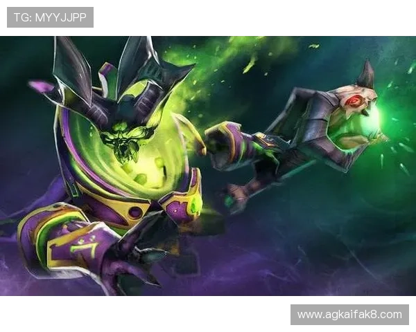 凯发下载网站最新版本更新内容介绍，带来全新游戏体验与优化性能