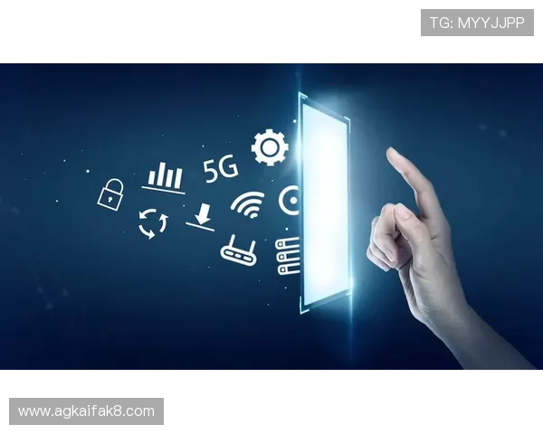 凯发K8网址官方网站详细介绍最新优惠活动和丰富的游戏资源推荐