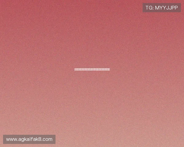 凯发娱乐手机版如何利用优惠券和积分提升游戏体验