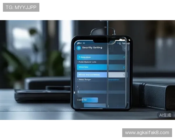 凯发旗舰厅地址下载到手机上，最新版本更新与下载安装流程全攻略