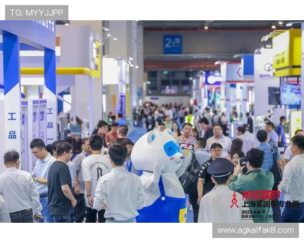 凯发官网平台多平台兼容性与移动端使用体验评测