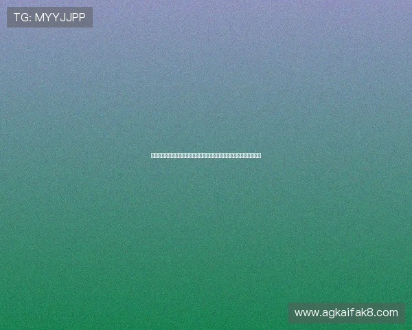 凯发娱乐线上登陆常见问题解答,解决玩家在登录过程中遇到的各种疑难