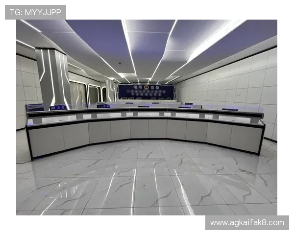 k8凯发天生赢家一触即发旗舰：全面解析最新游戏硬件配置与性能优化方案