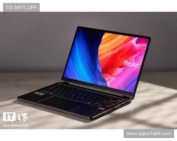 K8.com凯发国际版多平台支持：PC端、手机端无缝切换体验优化