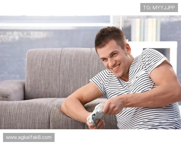 k8官网电游app功能全面解析，助您轻松掌握游戏操作技巧与丰富的娱乐内容