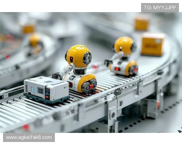 全面解析K发娱乐K8的特色功能与玩法策略让你成为游戏高手