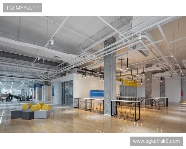 凯发k8国际首页登录网页版官方平台介绍，全面保障用户资金安全与游戏公平公正环境