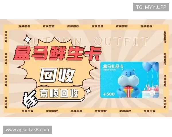 凯发FC电游支付方式多样化：便捷安全的充值提现流程详解