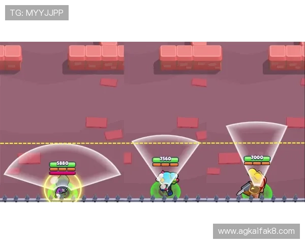 TTG电子游艺热门游戏推荐及攻略指南帮助玩家提升胜率