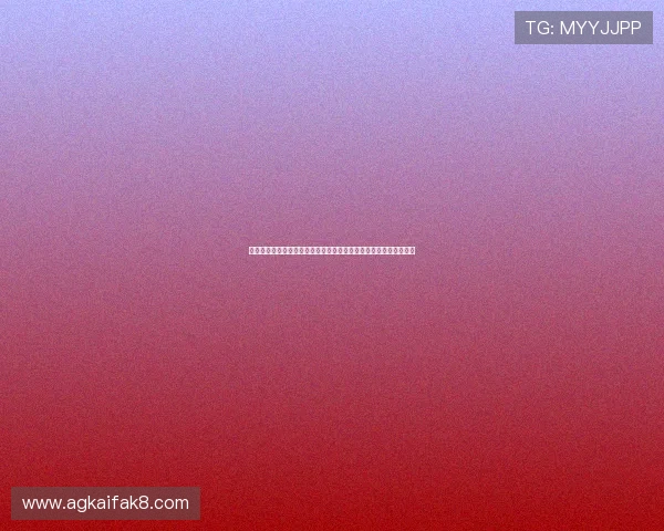 凯发娱乐网投注册流程详解,新手快速上手体验高品质线上娱乐体验 凯发娱乐网投注册流程详解,新手快速上手体验高品质线上娱乐体验