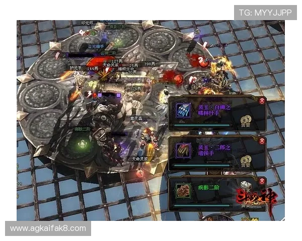 凯发国际首页网站多平台兼容支持让你随时随地畅享精彩游戏体验 凯发国际首页网站多平台兼容支持让你随时随地畅享精彩游戏体验