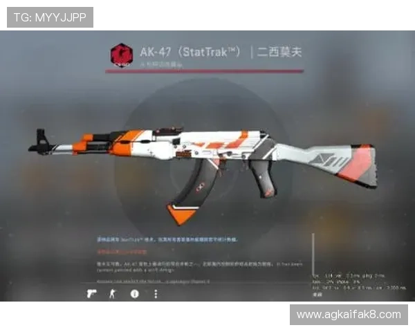 凯发体育游戏全面解析：最新玩法技巧与赛事资讯推荐