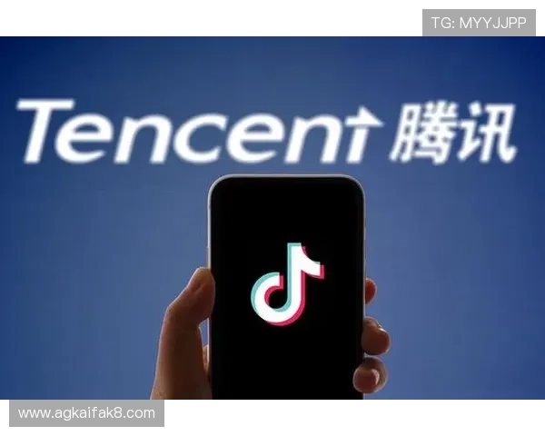 凯发网址登录线路全面升级为用户提供更加稳定安全的在线娱乐体验 凯发网址登录线路全面升级为用户提供更加稳定安全的在线娱乐体验