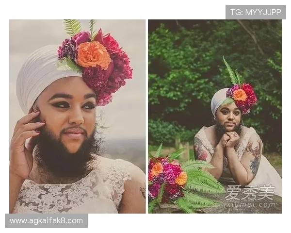 凯发集团下载官网首页推出新用户专属优惠活动，吸引更多新用户加入