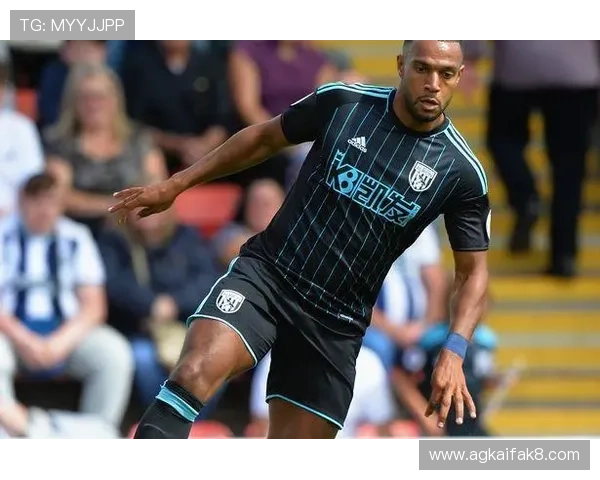 凯发足球官网如何利用平台的专业分析工具提升足球比赛预测准确率 凯发足球官网如何利用平台的专业分析工具提升足球比赛预测准确率