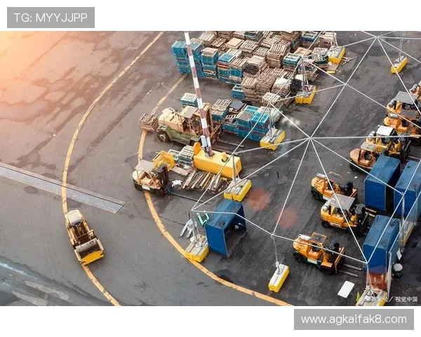 凯发集团娱乐平台官网:未来发展规划与创新技术应用 凯发集团娱乐平台官网:未来发展规划与创新技术应用