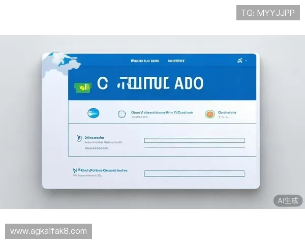 凯发网网站登录入口官网下载指南,详细步骤帮助新手快速注册登录 凯发网网站登录入口官网下载指南,详细步骤帮助新手快速注册登录