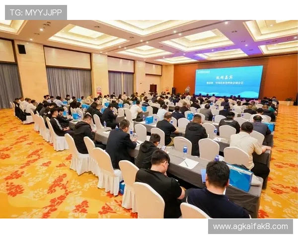 在K8凯发手机官网上如何安全进行资金充值与提现操作