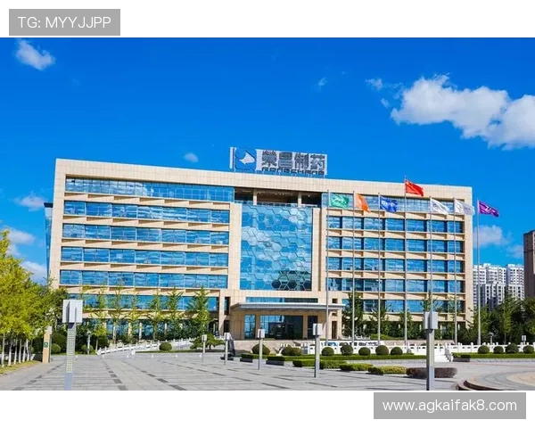 天生凯发官网官方公告汇总，第一时间了解最新活动与优惠信息