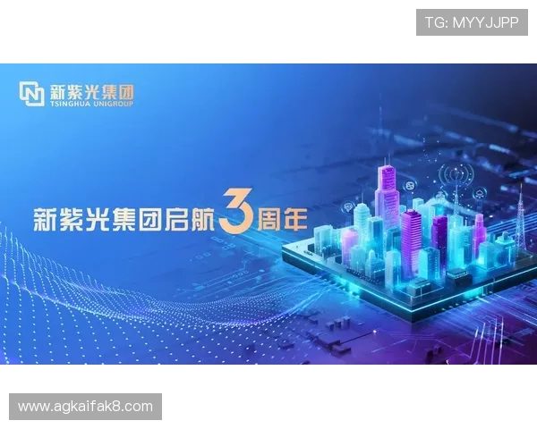 天生赢家的崛起之路：K8凯发在中国电竞市场的战略布局