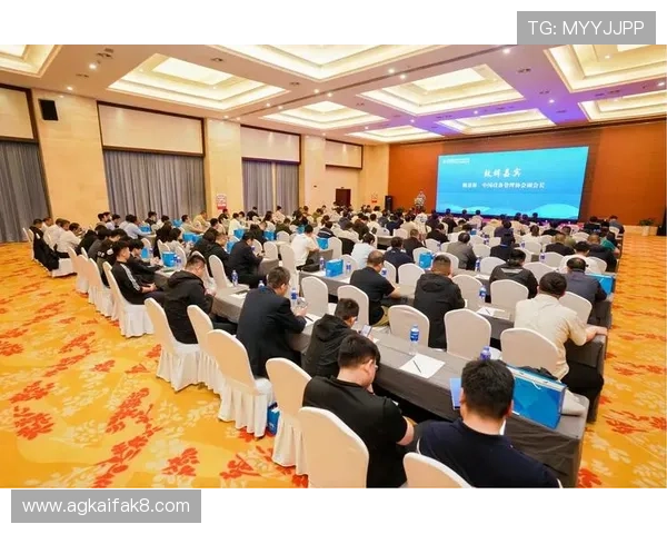 如何在K8凯发旗舰厅注册平台上快速完成账号注册流程，节省宝贵时间