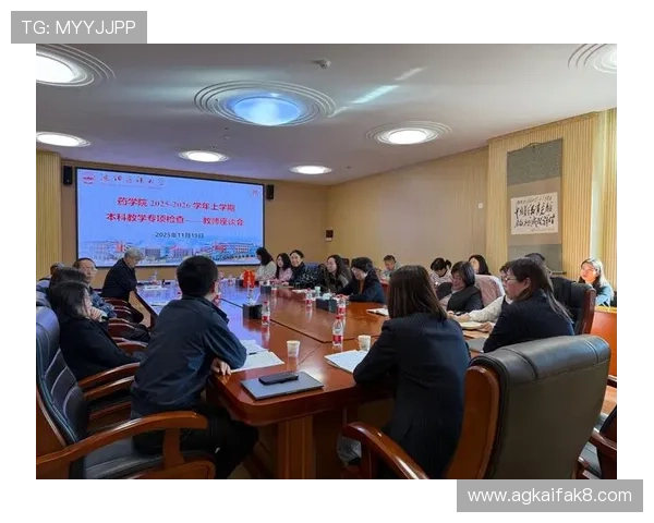 如何通过凯发一触即发中国区官方网站获取最优投注体验与服务支持