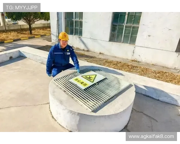 掌握K8凯发天生赢家网站的最新优惠活动与奖励机制提升你的游戏体验