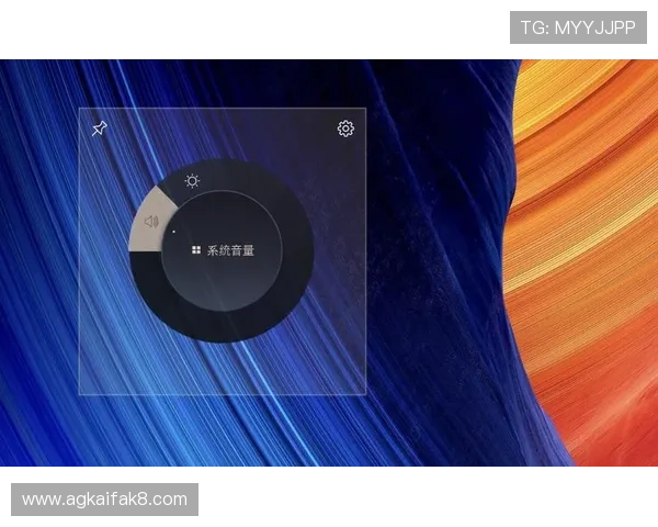 凯发k8官网下载客户端更新维护公告,确保玩家第一时间获取最新版本与功能优化信息 凯发k8官网下载客户端更新维护公告,确保玩家第一时间获取最新版本与功能优化信息