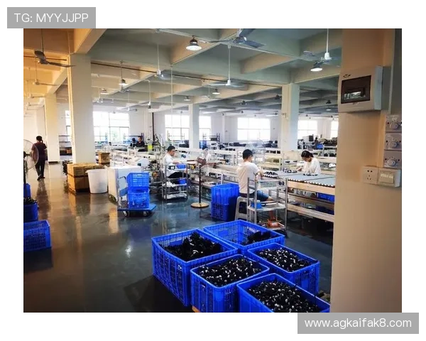 凯发体育娱乐丰富的体育赛事覆盖全球热门联赛满足不同地区用户的观看需求 凯发体育娱乐丰富的体育赛事覆盖全球热门联赛满足不同地区用户的观看需求