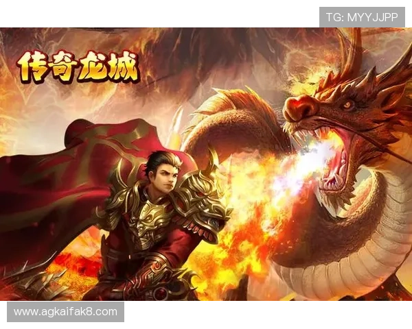 凯发线上客户端免费下载安装指南，轻松开启畅玩网络游戏的最佳选择