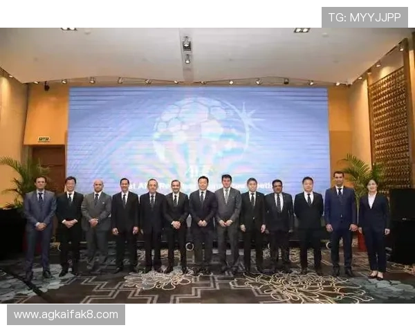 利用k8直播体育平台观看国际体育赛事的详细操作流程与技巧