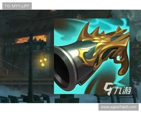 快速获取凯发客户端免费下载安装手机版,开启精彩纷呈的游戏世界 快速获取凯发客户端免费下载安装手机版,开启精彩纷呈的游戏世界