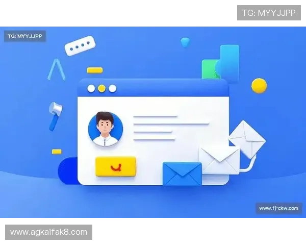 凯发k8官网入口全天候维护，确保平台稳定运行与用户体验