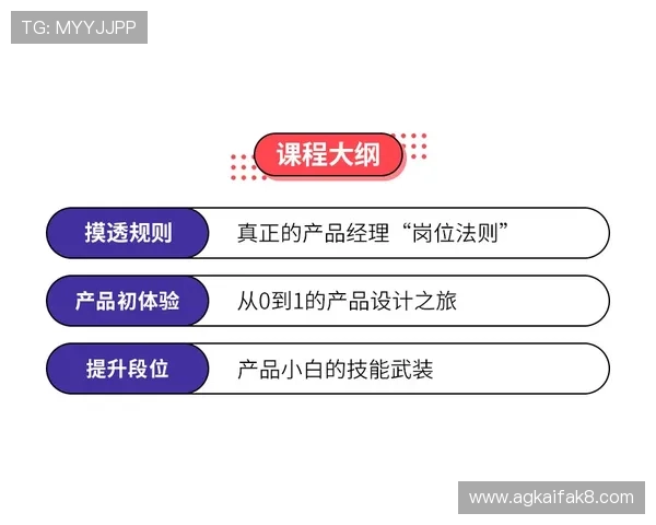 新手必看凯发直播注册登录入口操作流程及注意事项详尽介绍 新手必看凯发直播注册登录入口操作流程及注意事项详尽介绍