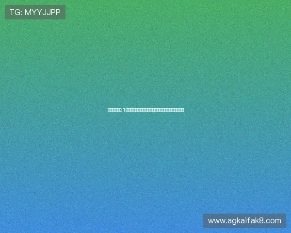 凯发开户送21红包助力世界杯竞猜活动全面开启，精彩赛事尽在掌握