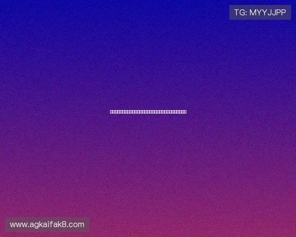 凯发体育集团网址查询官网入口最新版本下载，确保使用最新安全版本