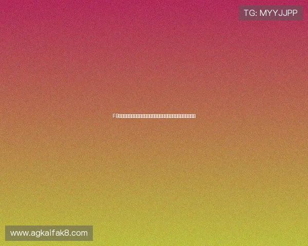 FB体育优惠活动与福利政策：获取丰富奖励的最新促销信息与参与技巧